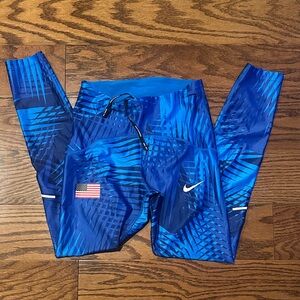 Nike Running Leggings